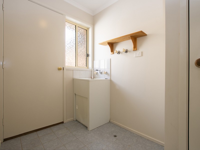 9 The Mews, Moama NSW 2731