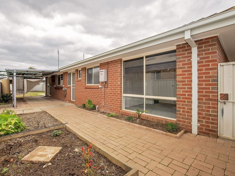 9 The Mews, Moama NSW 2731