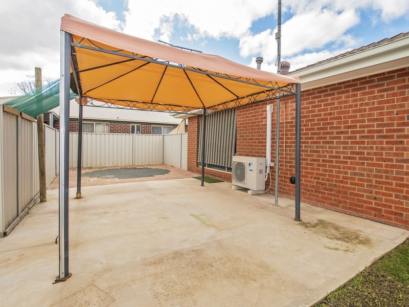 9 The Mews, Moama NSW 2731