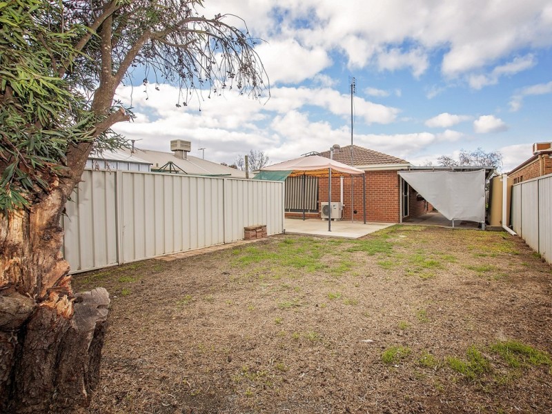 9 The Mews, Moama NSW 2731