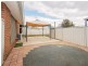 9 The Mews, Moama NSW 2731