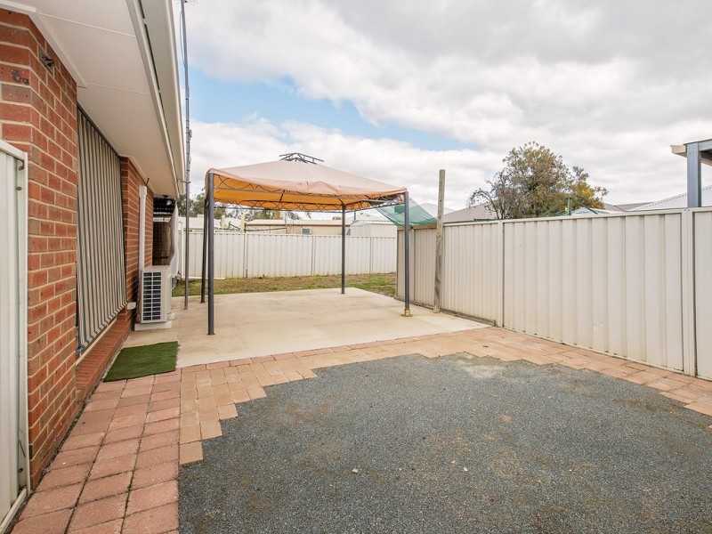9 The Mews, Moama NSW 2731