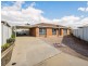 9 The Mews, Moama NSW 2731