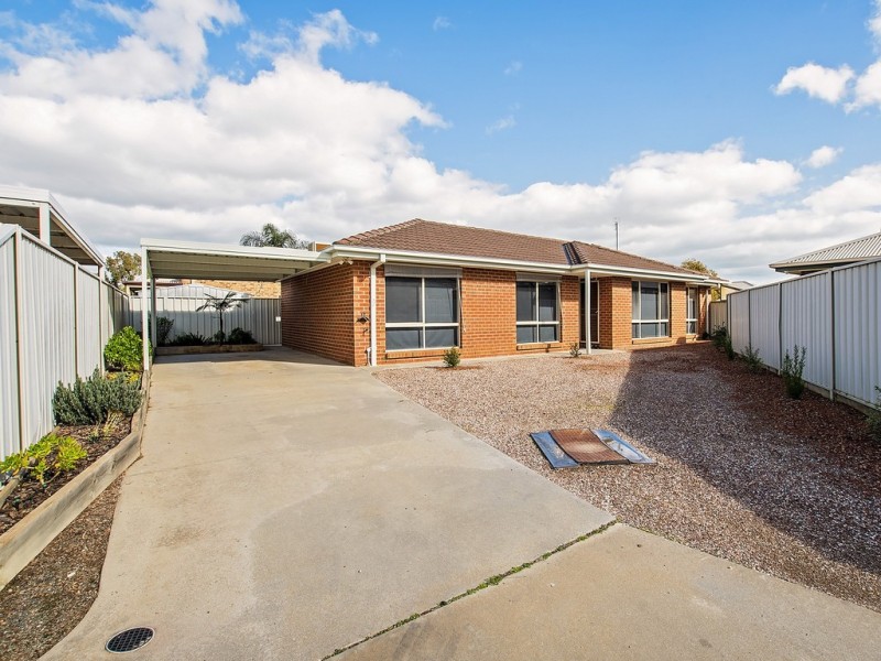 9 The Mews, Moama NSW 2731