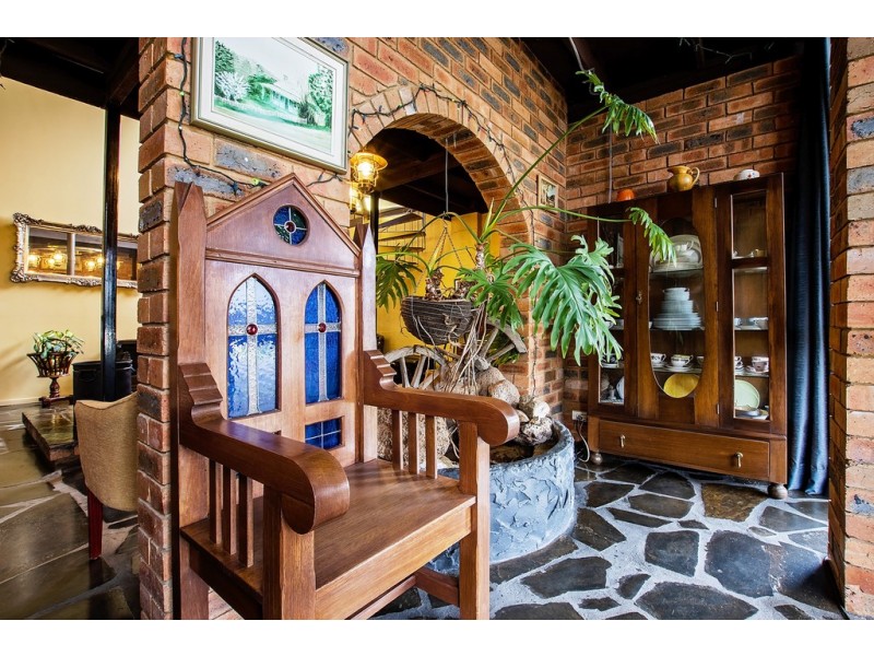 44 Henderson Road, Tongala VIC 3621