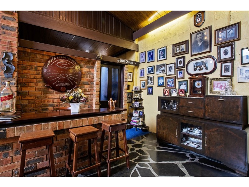 44 Henderson Road, Tongala VIC 3621