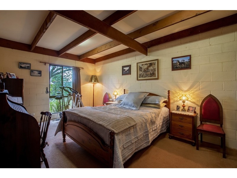 44 Henderson Road, Tongala VIC 3621