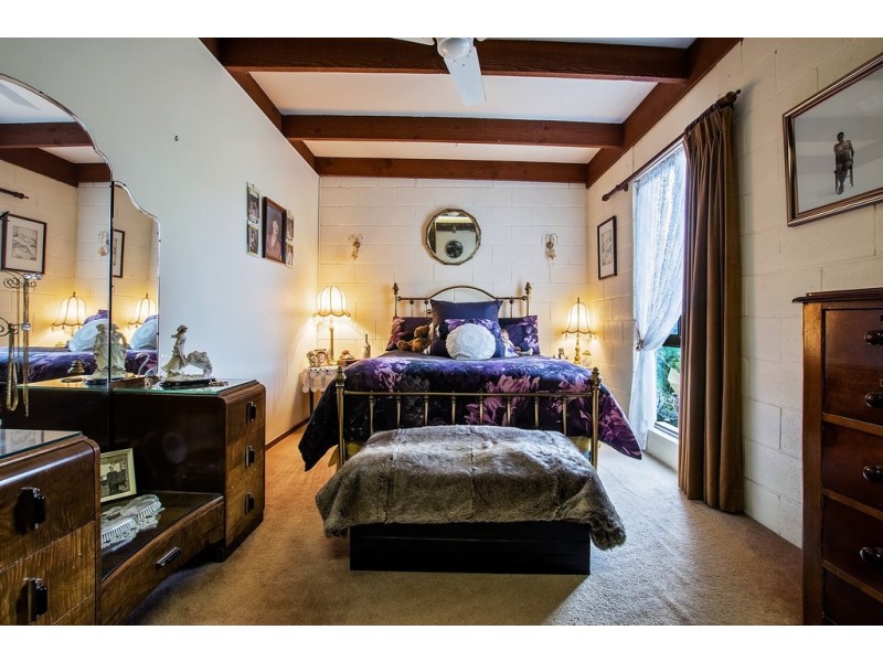 44 Henderson Road, Tongala VIC 3621