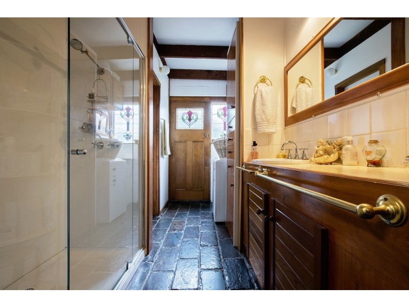 44 Henderson Road, Tongala VIC 3621