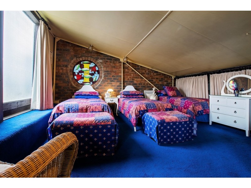 44 Henderson Road, Tongala VIC 3621