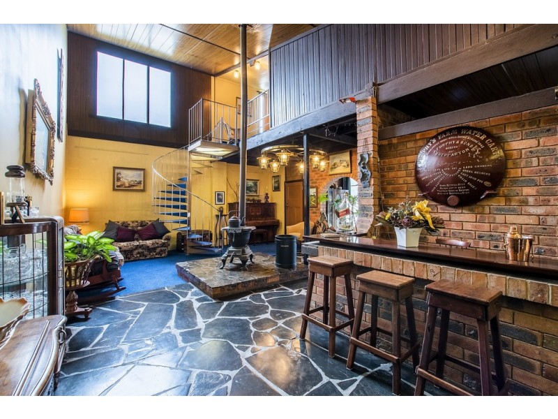 44 Henderson Road, Tongala VIC 3621