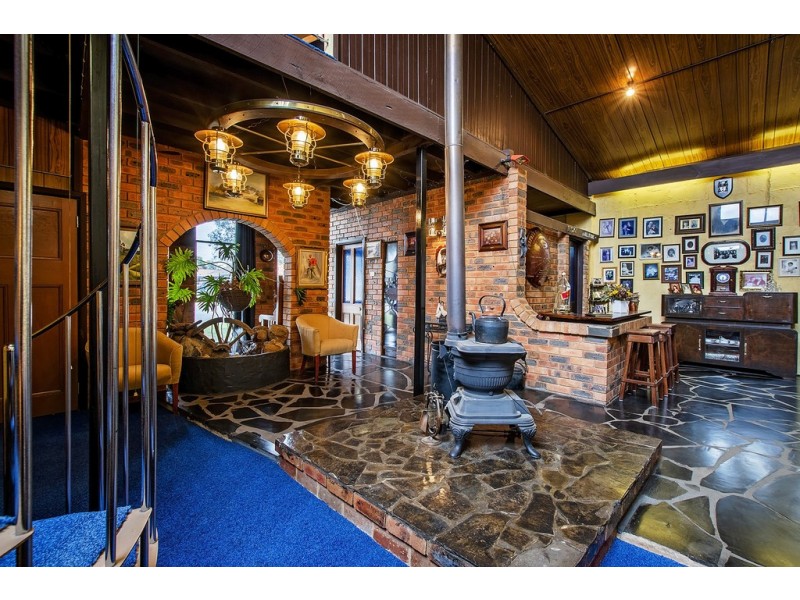 44 Henderson Road, Tongala VIC 3621