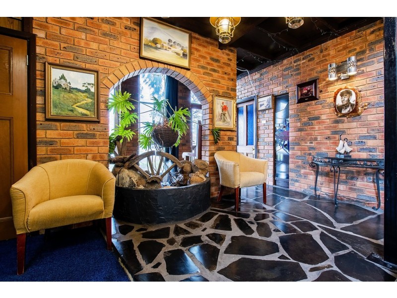 44 Henderson Road, Tongala VIC 3621