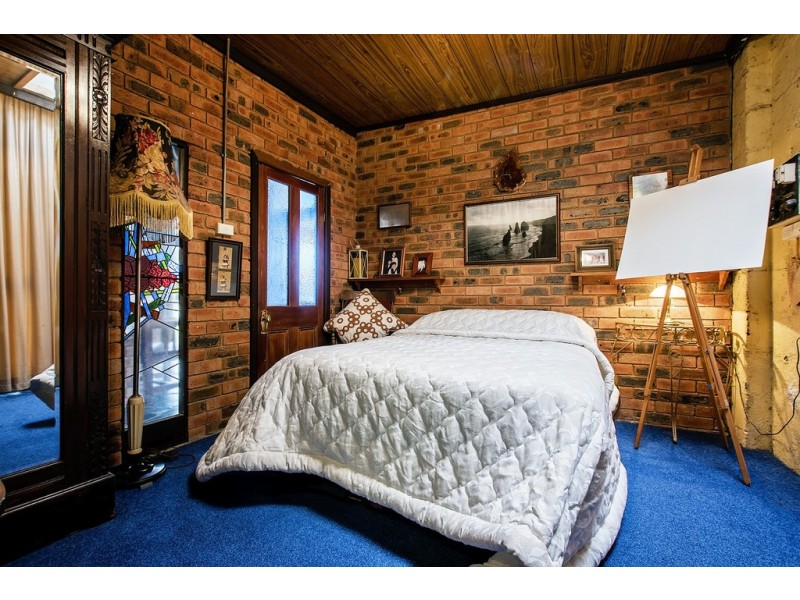 44 Henderson Road, Tongala VIC 3621