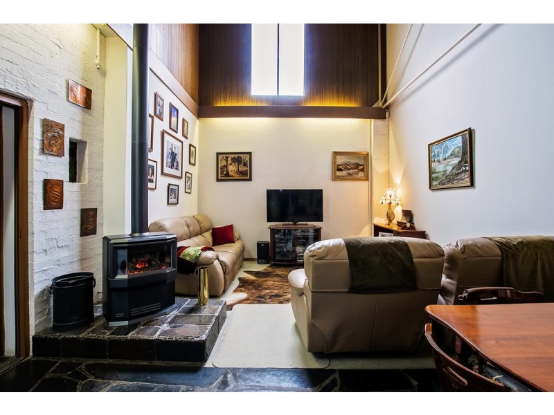 44 Henderson Road, Tongala VIC 3621