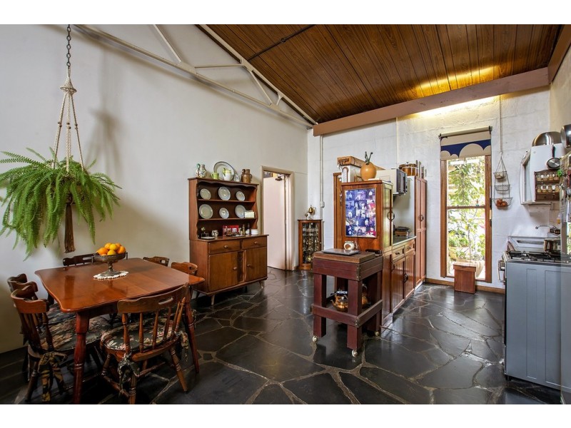 44 Henderson Road, Tongala VIC 3621