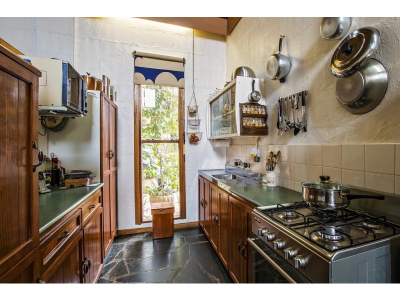 44 Henderson Road, Tongala VIC 3621