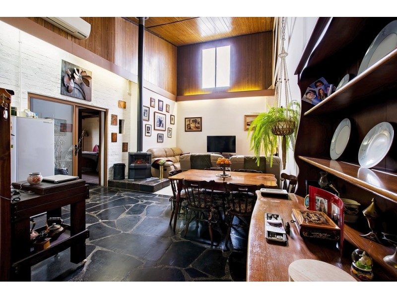 44 Henderson Road, Tongala VIC 3621