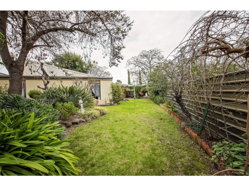 44 Henderson Road, Tongala VIC 3621