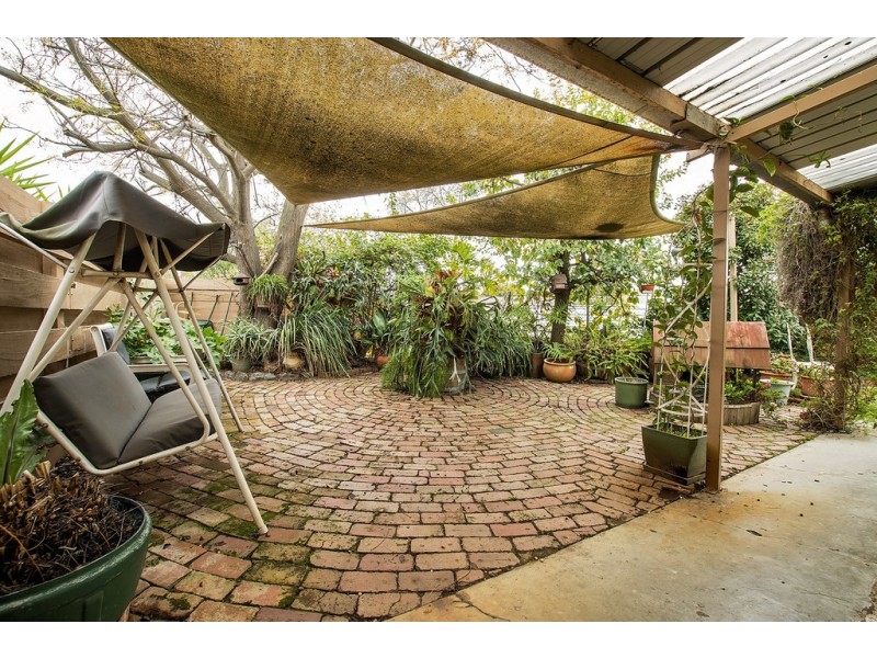 44 Henderson Road, Tongala VIC 3621