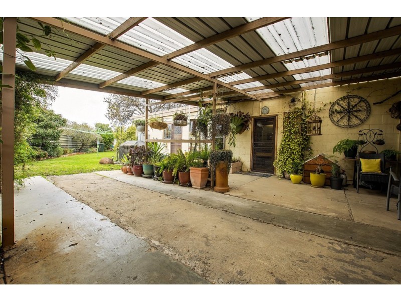 44 Henderson Road, Tongala VIC 3621