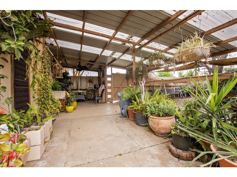 44 Henderson Road, Tongala VIC 3621