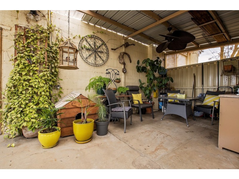 44 Henderson Road, Tongala VIC 3621