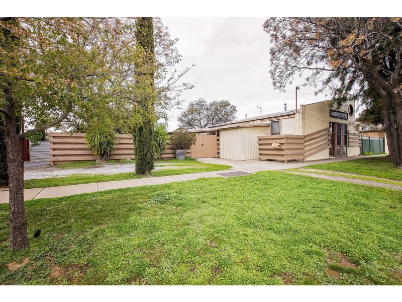 44 Henderson Road, Tongala VIC 3621