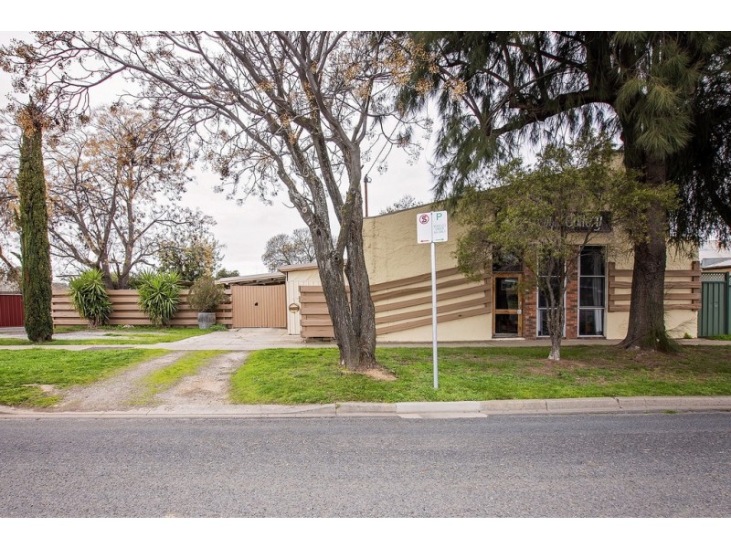 44 Henderson Road, Tongala VIC 3621