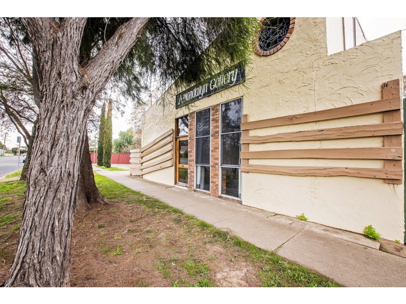 44 Henderson Road, Tongala VIC 3621