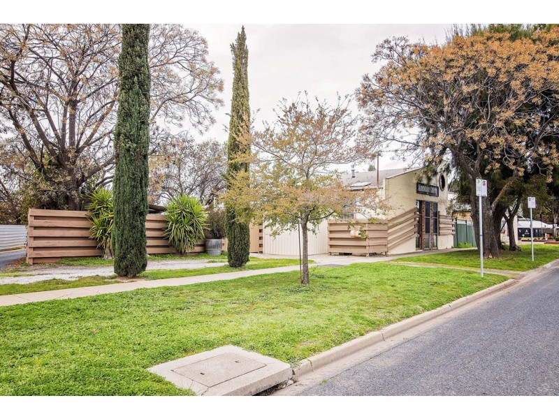 44 Henderson Road, Tongala VIC 3621