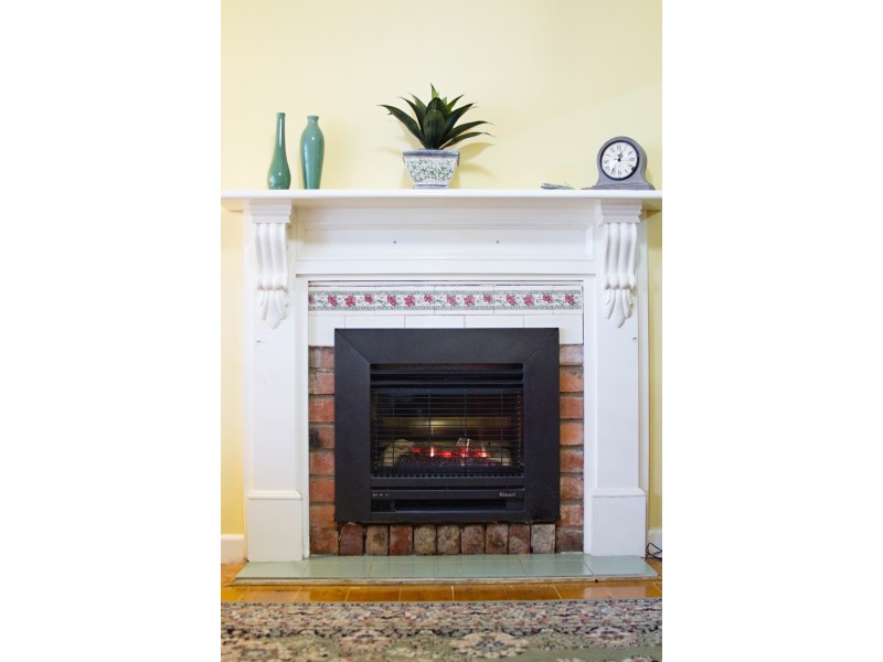 1/46 Mitchell Street, Echuca VIC 3564