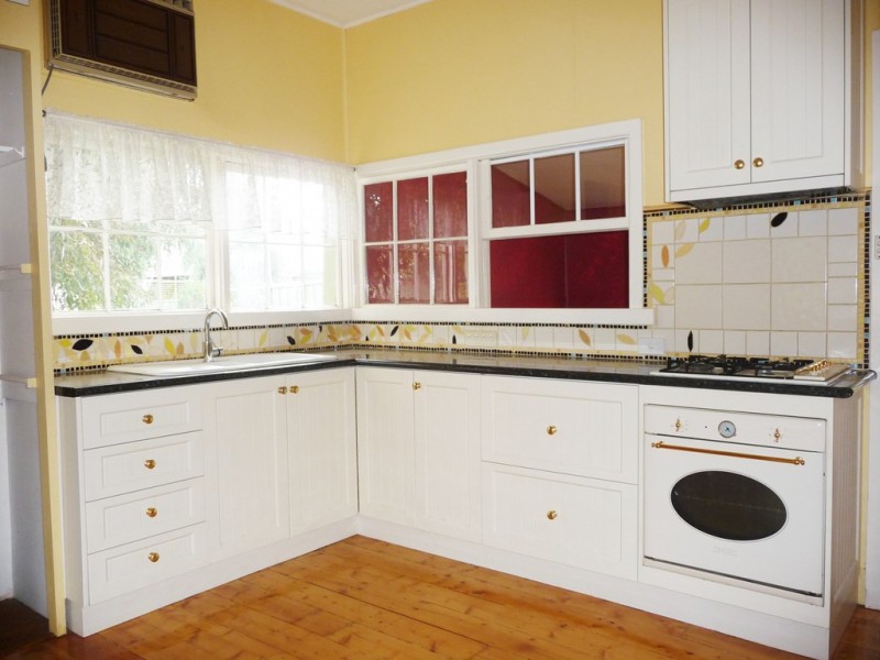 1/46 Mitchell Street, Echuca VIC 3564