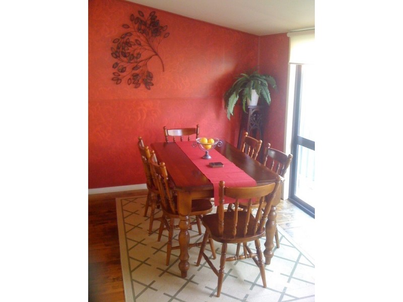 1/46 Mitchell Street, Echuca VIC 3564