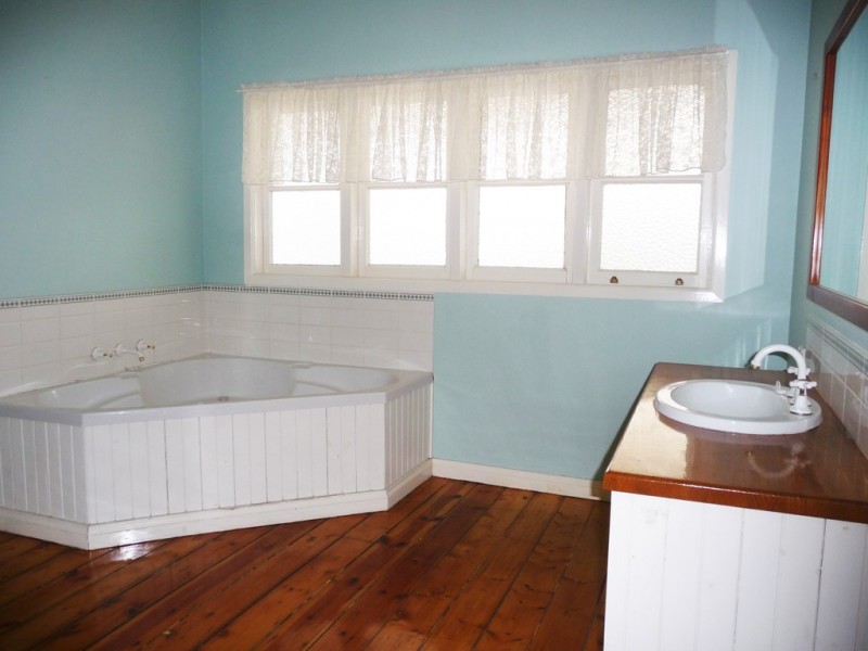 1/46 Mitchell Street, Echuca VIC 3564