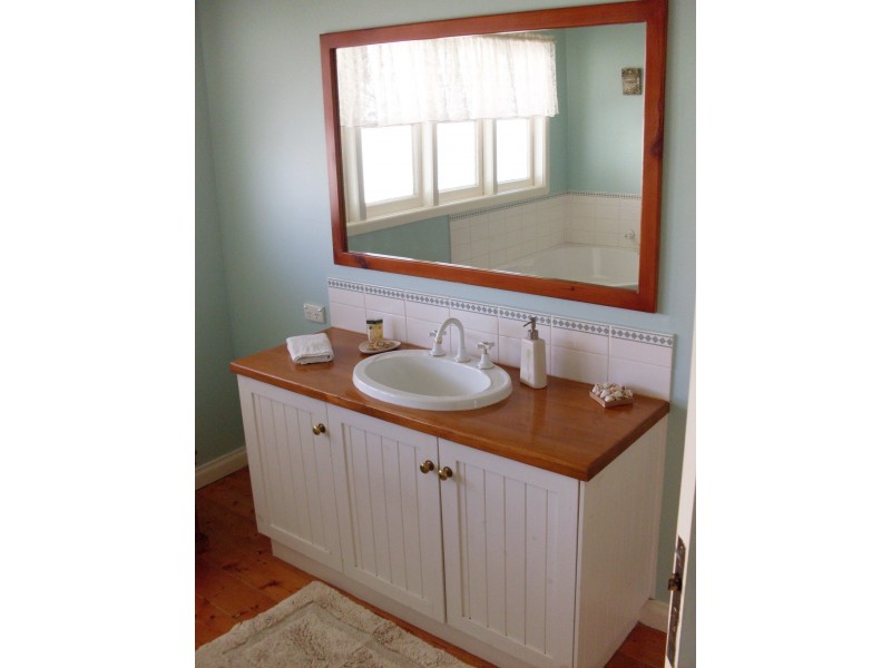 1/46 Mitchell Street, Echuca VIC 3564