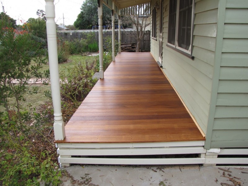 1/46 Mitchell Street, Echuca VIC 3564