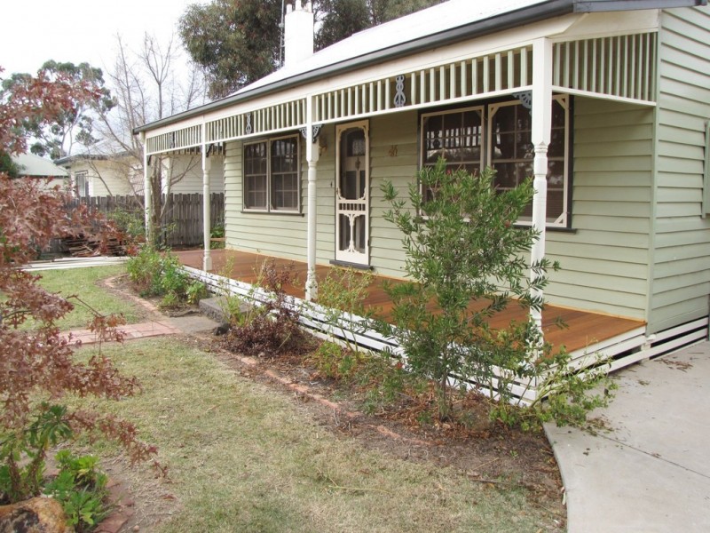 1/46 Mitchell Street, Echuca VIC 3564