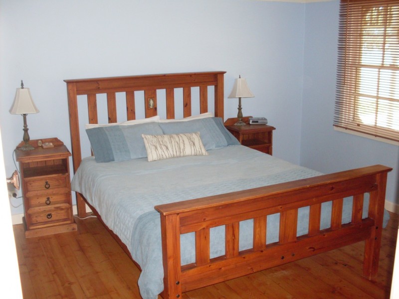 1/46 Mitchell Street, Echuca VIC 3564