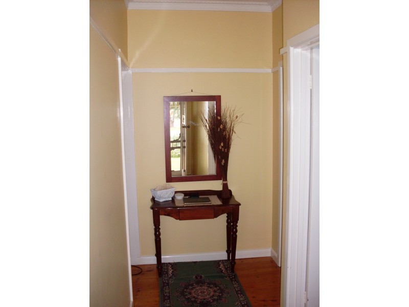 1/46 Mitchell Street, Echuca VIC 3564