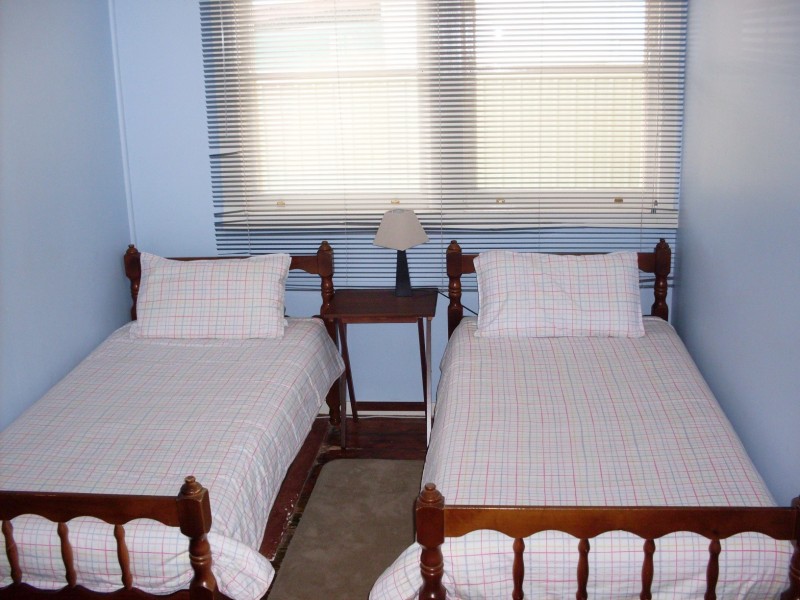 1/46 Mitchell Street, Echuca VIC 3564