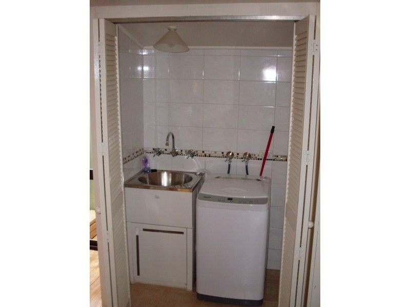 1/46 Mitchell Street, Echuca VIC 3564