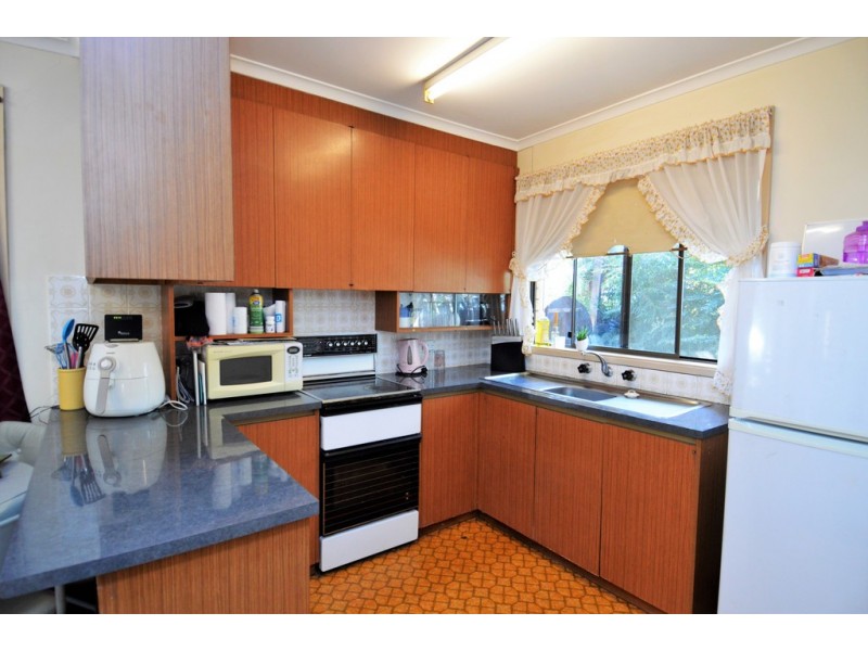 1/22 Landsborough Street, Echuca VIC 3564