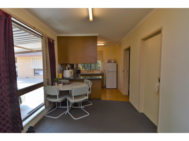 1/22 Landsborough Street, Echuca VIC 3564