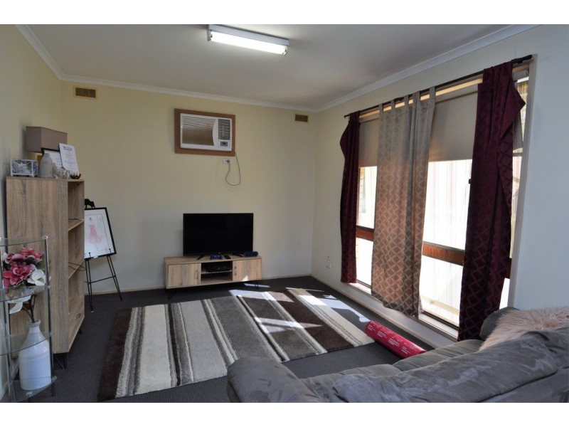 1/22 Landsborough Street, Echuca VIC 3564