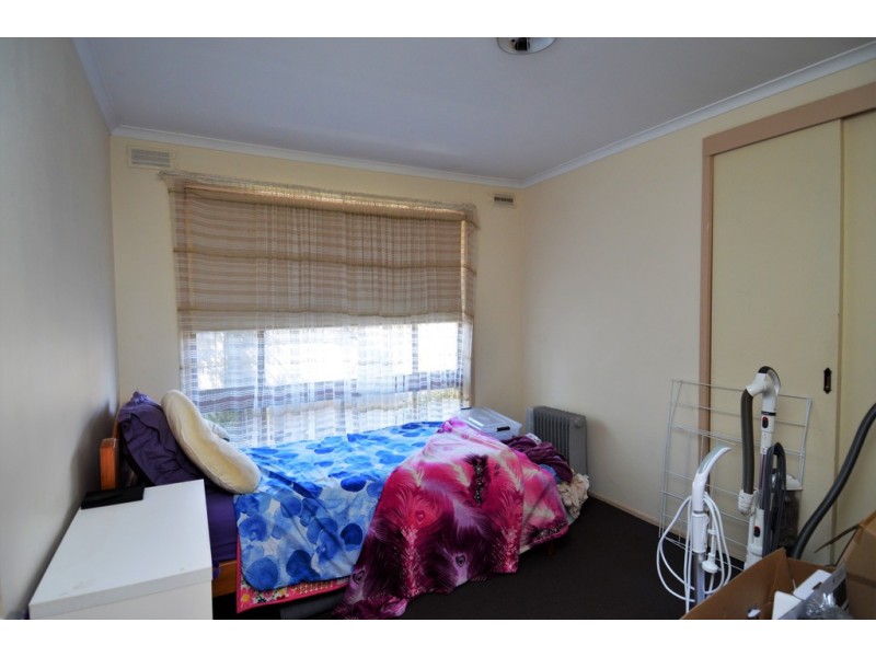 1/22 Landsborough Street, Echuca VIC 3564