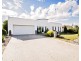 90 Shetland Drive, Moama NSW 2731