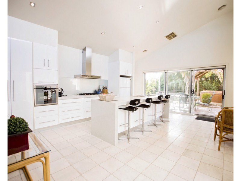 90 Shetland Drive, Moama NSW 2731