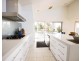 90 Shetland Drive, Moama NSW 2731