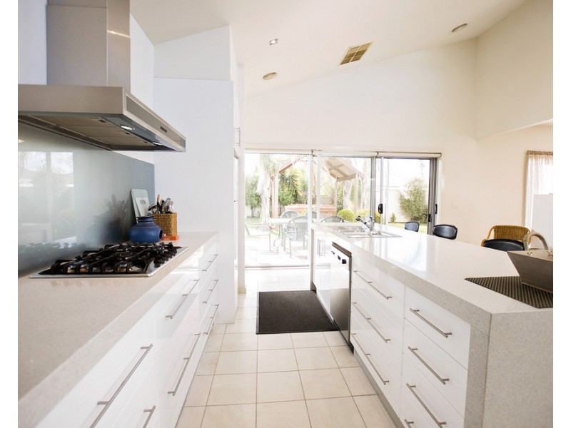 90 Shetland Drive, Moama NSW 2731